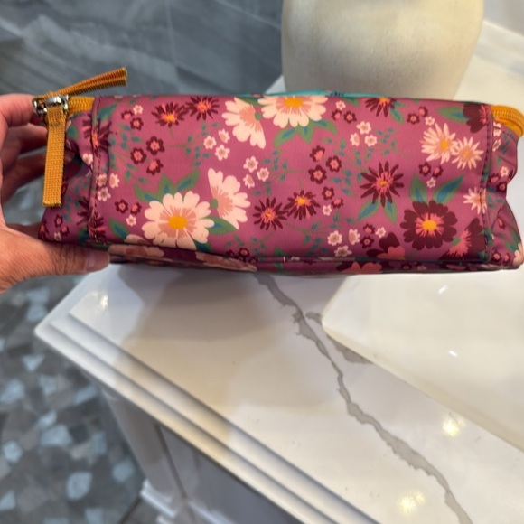 Matilda Jane lunchbox , floral - Picture 3 of 9